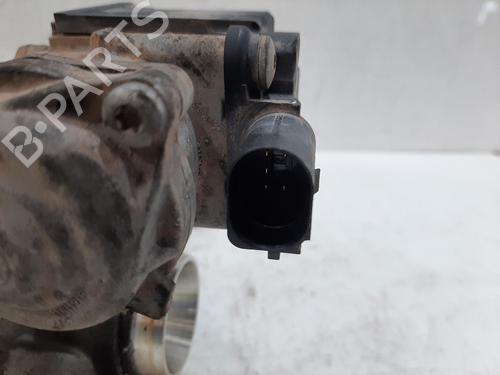 Turbo/Compresor VW GOLF VII Variant (BA5, BV5) 1.4 TSI | BP30896803M71