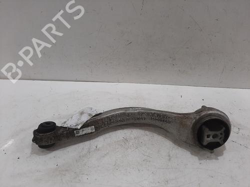 Used Left front suspension arm JAGUAR I-PACE (X590) EV400 AWD (400 hp) 30829336