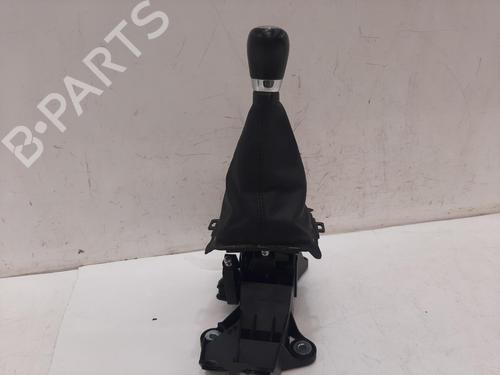 Gearstang FORD FIESTA VI (CB1, CCN) 1.6 Ti | BP37293185M90 - Image 3