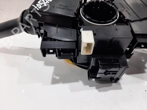 Switch TOYOTA AYGO (_B4_) 1.0 (KGB40) | BP37184326I30 - Image 5