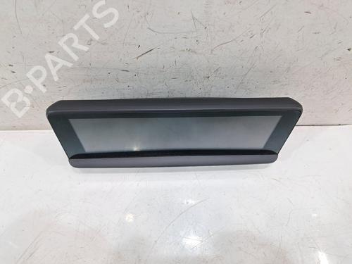 Electronic module BMW 3 (F30, F80) 320 i xDrive | BP33720699M83 - Image 3