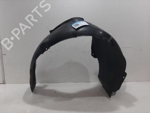 Hjulbue Hjulbue HYUNDAI i10 III (AC3, AI3) 1.0 MPi (67 hp) 37293120 37293120