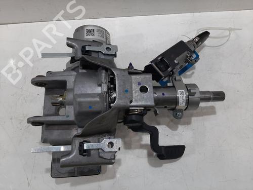 Lenksäule für VAUXHALL CORSA Mk IV (E) (X15) 1.4 (90 hp) 29297795