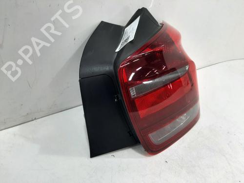 right-taillight-bmw-1-f20-2011-2012-2013-2014-2015-2016-2017-2018-2019-34478923 main image