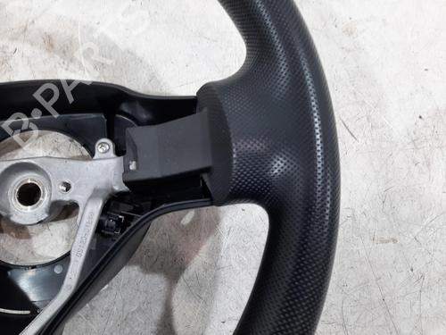 Steering wheel TOYOTA AYGO (_B1_) 1.0 (KGB10_, KGB10R) | BP26758220C49 