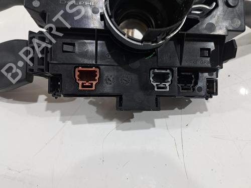 Switch PEUGEOT PARTNER Box Body/MPV 1.6 HDi | BP35923627I30 - Image 5