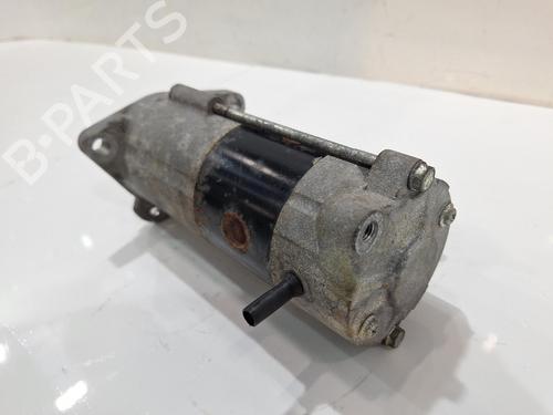 Startmotor VAUXHALL INSIGNIA Mk II (B) Hatchback (Z18) 1.5 (68) | BP26834129M8 