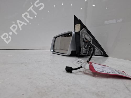 Used Left mirror Left mirror 39477381 39477381