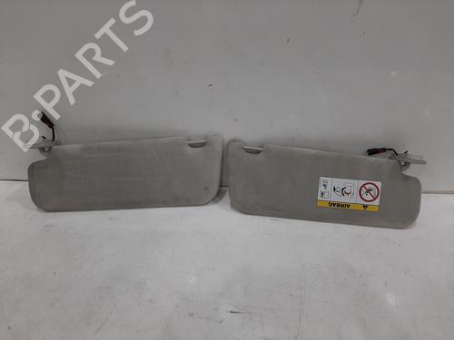 Other JAGUAR I-PACE (X590) EV400 AWD | BP26826947O1