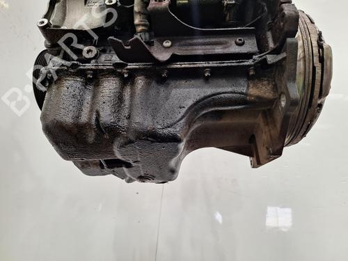 Engine VAUXHALL MOKKA / MOKKA X (J13) 1.4 | BP32852038M1  - Image 6