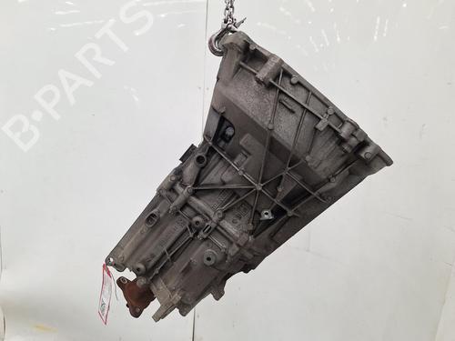 Gearbox BMW 1 (F20) 116 d | BP36950959M3 - Image 6