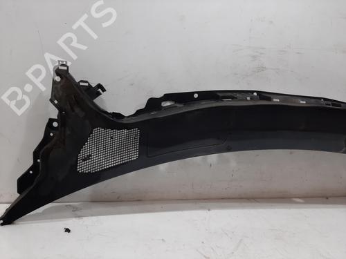 Scuttle panel JAGUAR I-PACE (X590) EV400 AWD | BP29809435C110