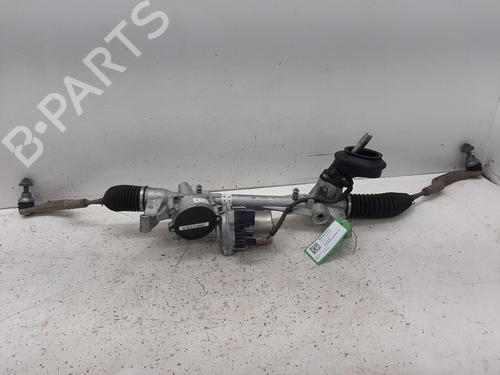 Steering rack MERCEDES-BENZ B-CLASS Sports Tourer (W247) B 200 (247.087) | BP26785985M22 