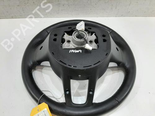 Rat KIA RIO IV (YB, SC, FB) 1.0 T-GDI 120 | BP33754091C49 - Image 6