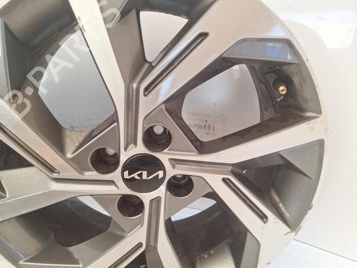 Fælk KIA STONIC (YB) 1.0 T-GDi Eco-Dynamics+ | BP37613901C45 - Image 3