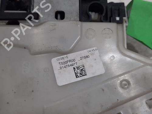 Other JEEP RENEGADE SUV (BU, B1, BV) 1.4 | BP29636982O1 