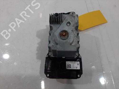 Gear lever JAGUAR XE (X760) 2.0 D | BP26842455M90 - Image 6