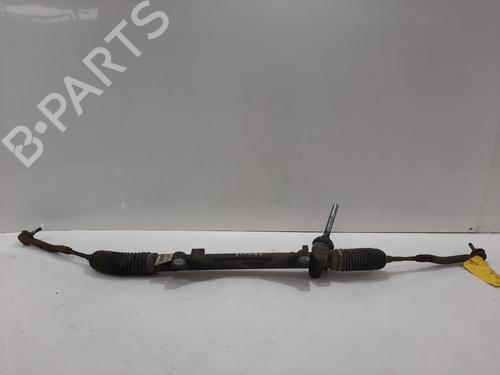 Used Steering rack NISSAN JUKE (F15) 1.5 dCi (110 hp) 28274806