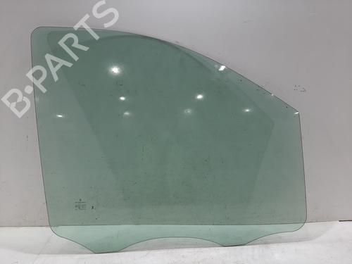 front-right-door-window-mercedes-benz-v-class-w447-2014-32851216 main image