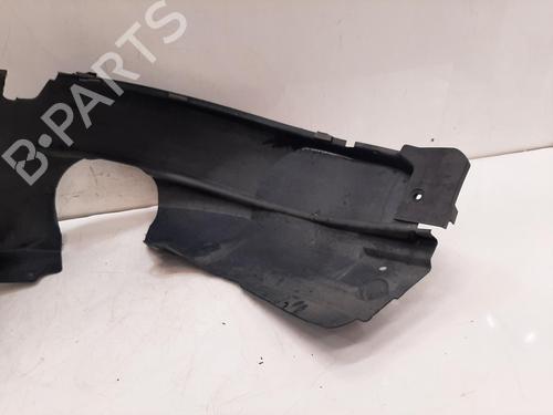 Other FORD FIESTA VI (CB1, CCN) 1.0 EcoBoost | BP37169131O1 - Image 3