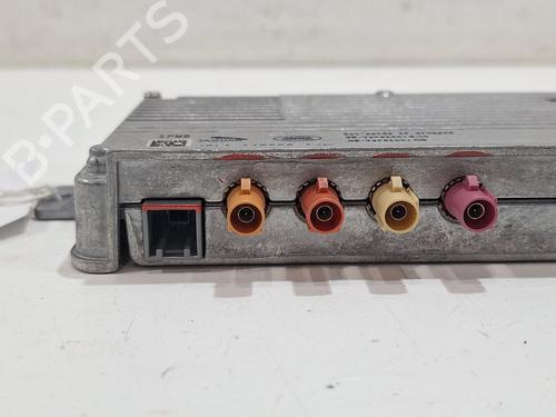 Control unit JAGUAR I-PACE (X590) EV400 AWD | BP27629815M11 - Image 2