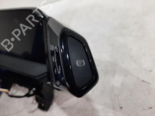 Instrument cluster VW ID.3 (E11, E12) 1st | BP26796696C47 