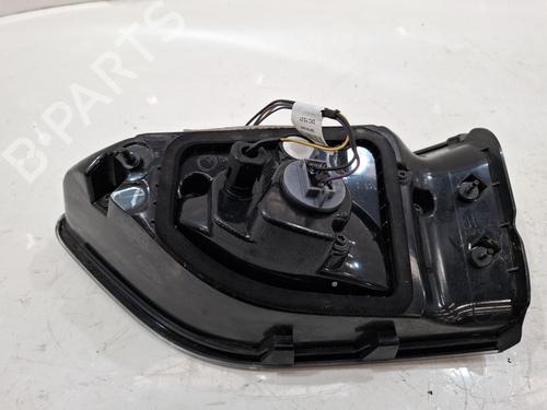 Left tailgate light FORD KUGA III (DFK) 2.0 EcoBlue 4x4 | BP38604373C79 - Image 6