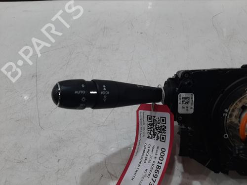 Switch CITROËN C4 Grand Picasso II (DA_, DE_) 1.6 BlueHDi 120 | BP40559832I30 - Image 2