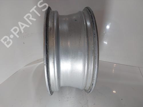 Cerchio FORD B-MAX (JK) 1.5 TDCi | BP32356780C45