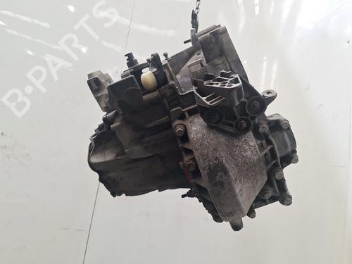 Gearbox CITROËN C4 Picasso II 2.0 BlueHDi 150 | BP35985952M3 - Image 4