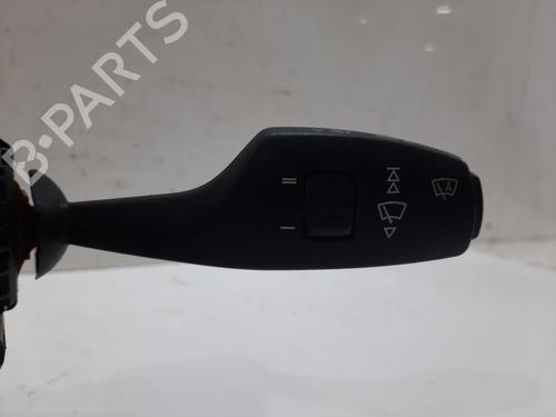 Switch BMW 1 (F20) 116 d | BP34619375I30 - Image 6