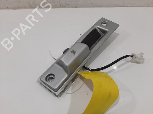 Camera FIAT TIPO Hatchback (356_, 357_) 1.4 (356HXA1B, 357) | BP32422841E14