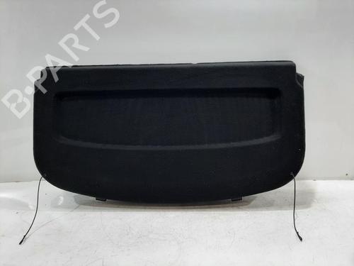 Hattehylde Hattehylde VAUXHALL ASTRA Mk VII (K) (B16) 1.0 (105 hp) 33940072 33940072