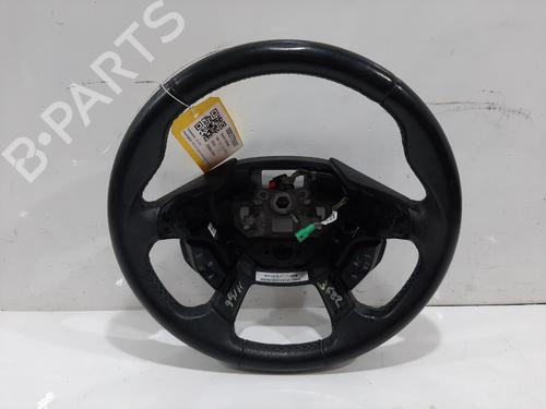 Volante Volante FORD FOCUS III 1.6 Ti (125 hp) 37267118 37267118