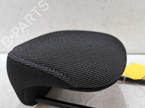 Nakkestøtte TOYOTA AYGO (_B4_) 1.0 (KGB40) | BP38919181I31 - Image 5