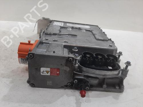 Inverter/Converter JAGUAR I-PACE (X590) EV400 AWD | BP26842517M119 