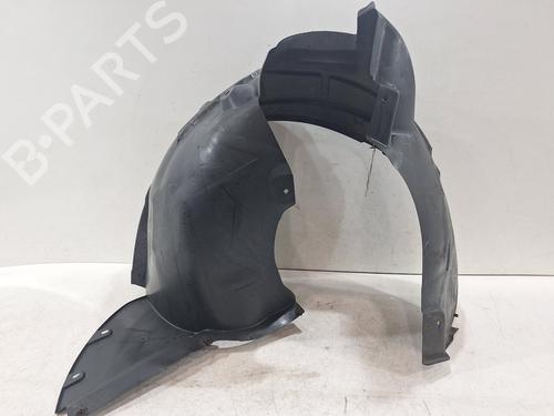 wheel-arch-audi-a1-8x1-8xk-2010-2011-2012-2013-2014-2015-2016-2017-2018-2019-32121123 main image