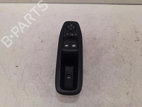 Used Right front window switch Right front window switch 38472152 38472152