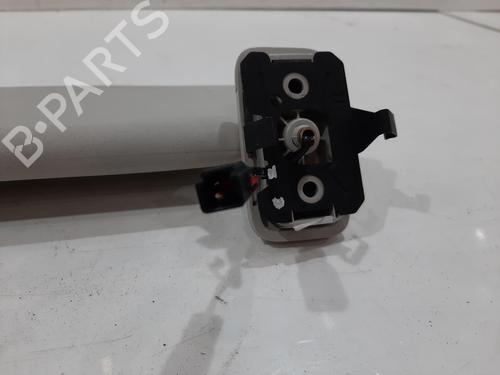 Right sun visor JAGUAR I-PACE (X590) EV400 AWD | BP30585652I2 - Image 4