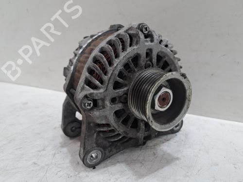 Alternator NISSAN NOTE (E11, NE11) 1.6 | BP34577037M7 - Image 3
