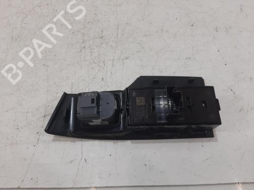 Switch SEAT IBIZA V (KJ1, KJG) 1.0 TSI | BP30517085I30 