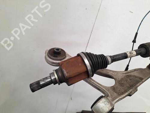 Left front suspension RENAULT AUSTRAL E-TECH 200 Hybrid (HGM2) | BP36253717M72 - Image 5
