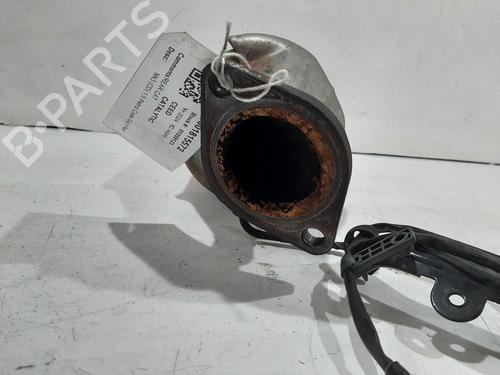 Katalysator für Katalysator 38620839 38620839