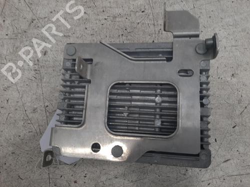 Control unit JAGUAR I-PACE (X590) EV400 AWD | BP26866178M11 