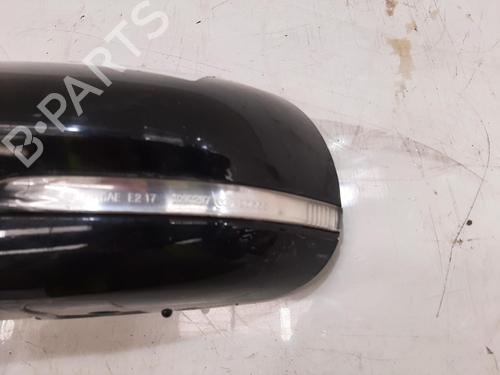 Left mirror JAGUAR I-PACE (X590) EV400 AWD | BP35985826C26 - Image 3