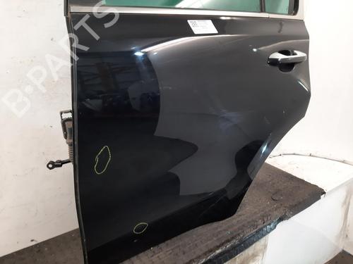 Porta trás esquerda KIA SPORTAGE IV (QL, QLE) 2.0 CRDi AWD | BP30609189C4 