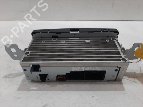 Radio VAUXHALL VIVA (C16) 1.0 | BP29471717E6 