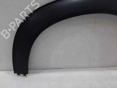 Autre CITROËN C3 AIRCROSS II (2R_, 2C_) 1.2 PureTech 110 (2RHNZB, 2RHNZW, 2RHNPX, 2RHNPJ) | BP29988729O1 