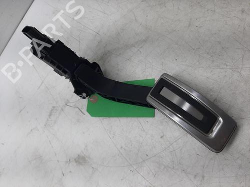 Pedal AUDI A3 Limousine (8VS, 8VM) S3 quattro 5Q2723503F