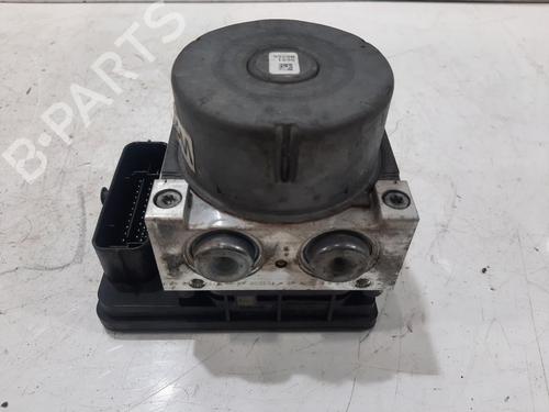 ABS pump FORD FIESTA VI (CB1, CCN) 1.5 TDCi | BP32503645M43 